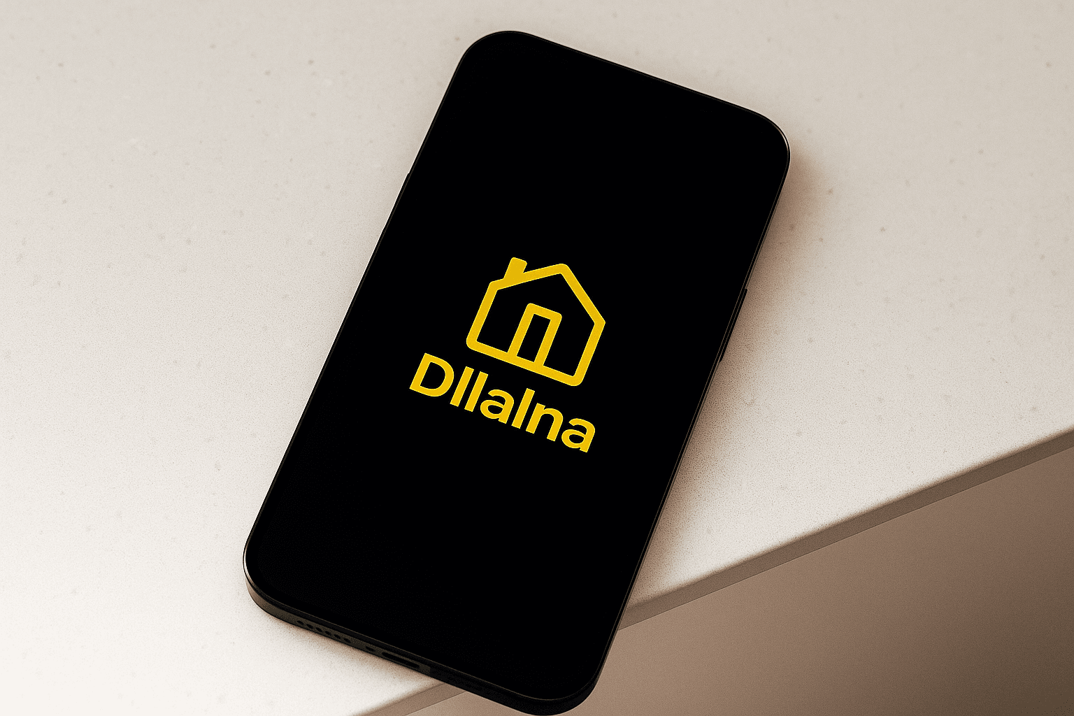 Dllalna
