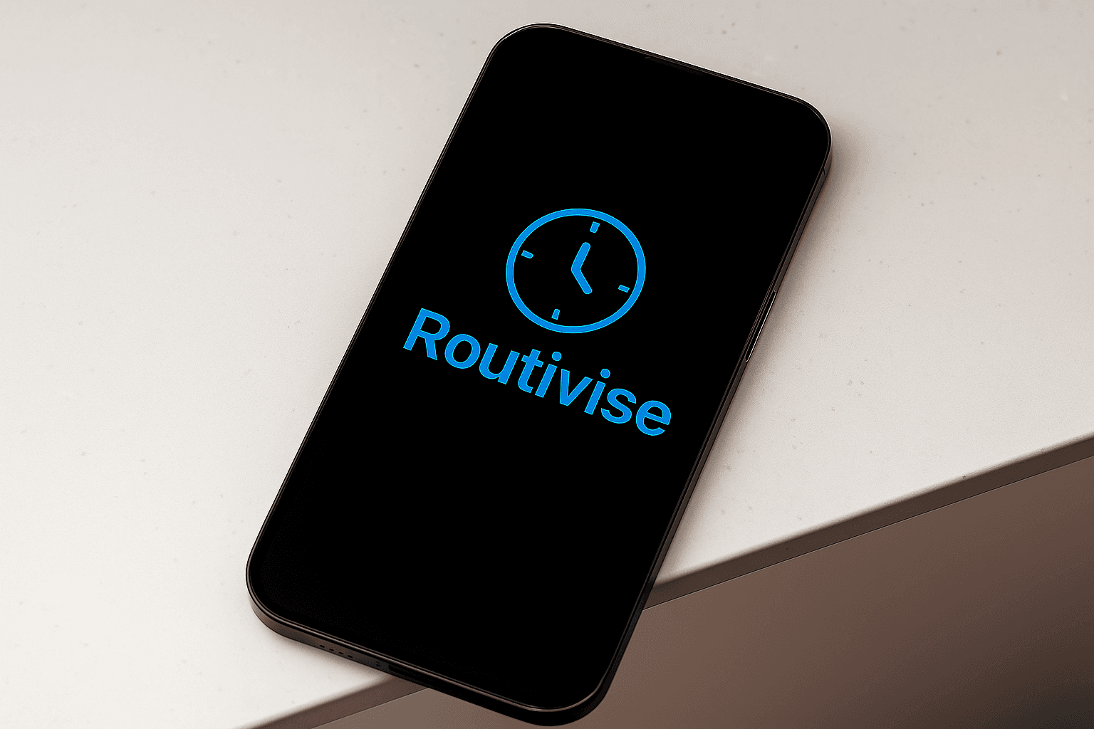 Routivise