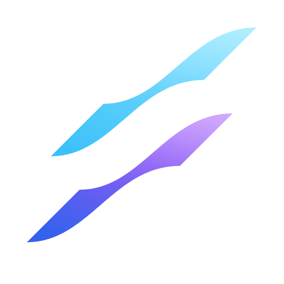 Flutter Tailwind Breakpoints